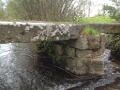 20130501 ST AUBIN-DES-BOIS Clapper Bridge 18